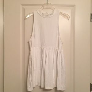 Free People Size L